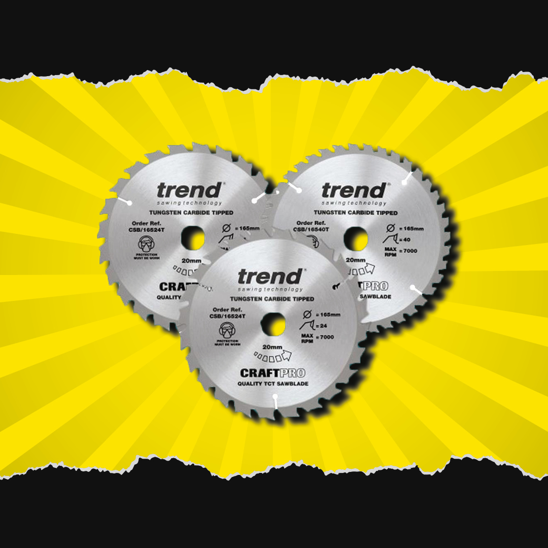 Clearance Cheap and Discounted Tools ITS.co.uk